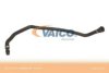 VAICO V20-0891 Radiator Hose